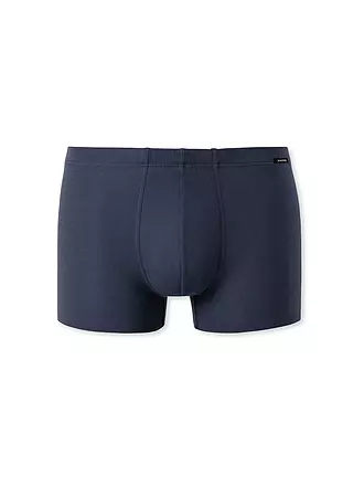 SCHIESSER | Pants blau | 